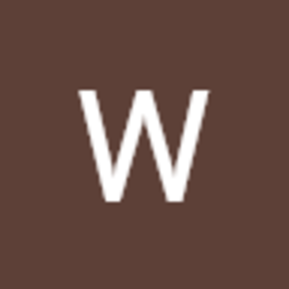 wanda121